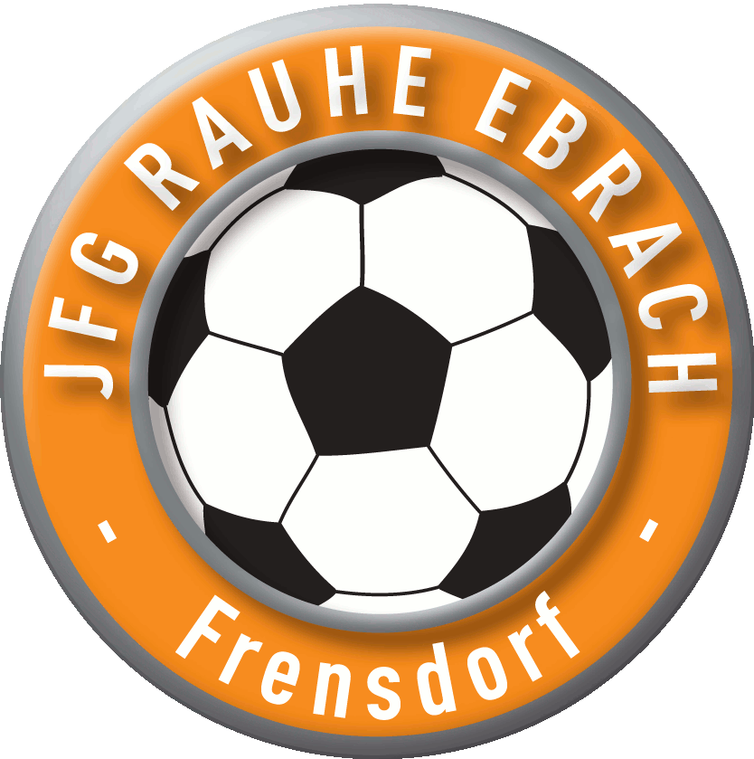 JFG Frensdorf logo